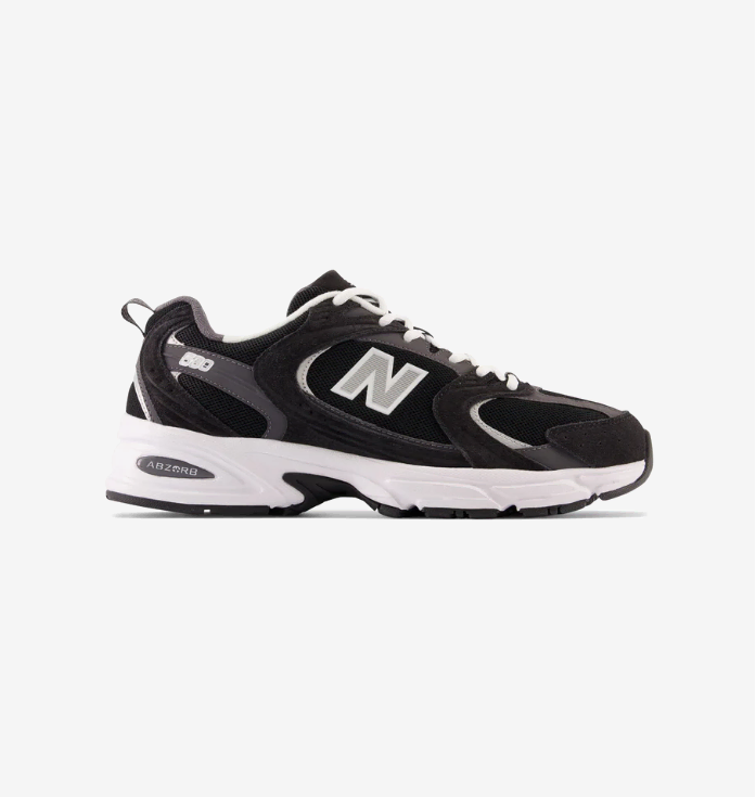 NEW BALANCE 뉴발란스 Mr530Cc 운동화